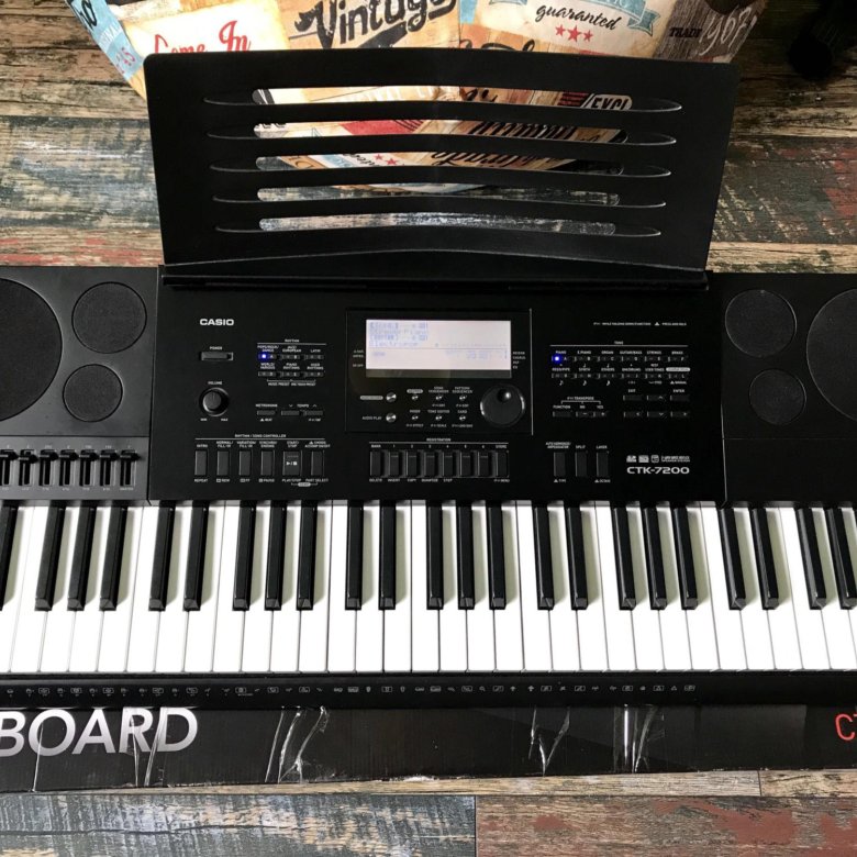 Синтезатор ctk 7200. Синтезатор ctk 7200. Синтезатор ctk 7200. Синтезатор ctk 7200. Стк 7200 синтезатор инструкция.