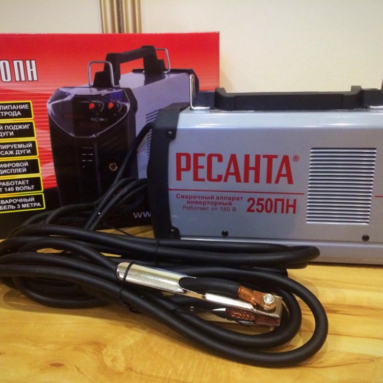 250 ампер. сварочный аппарат nautilus mig-220. сварочный аппарат igbt zx7-250. сварочный аппарат макита 250 ампер. сварочный аппарат varteg tig 220 dc.