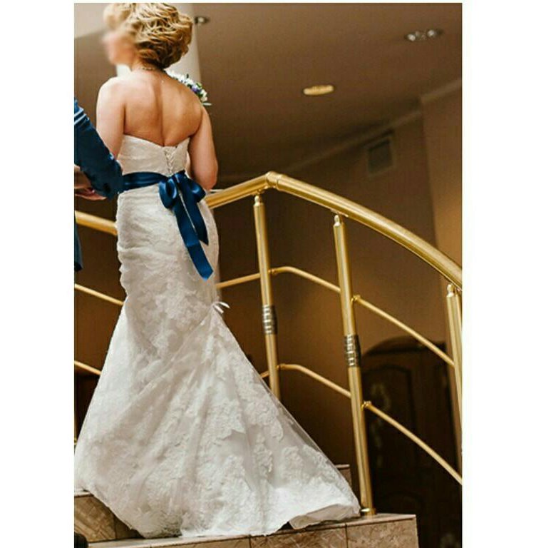 Мария Купить Платья фото 8