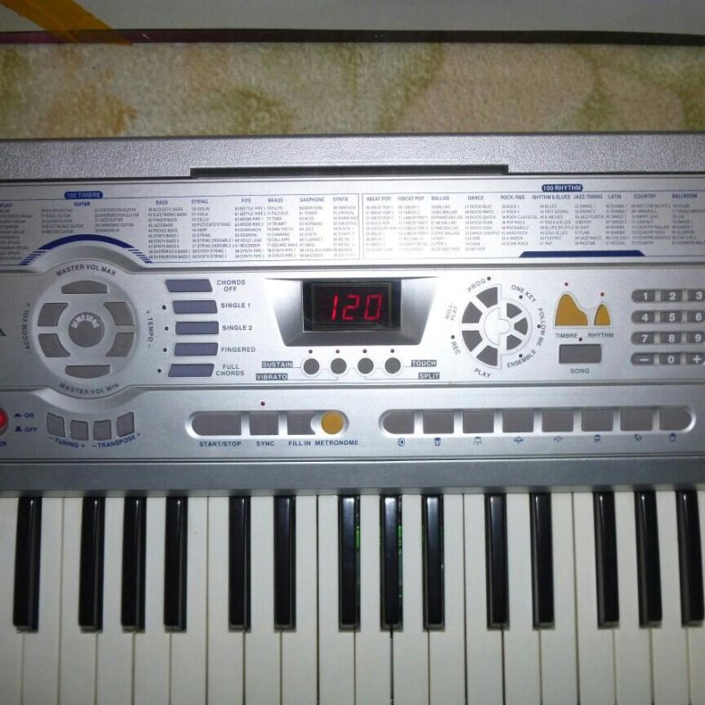 Синтезатор supra skb-542. Синтезатор supra skb 614. Supra skb-540 батарейки. Синтезатор skb 614 экслопуцыя. Синтезатор supra skb 614.