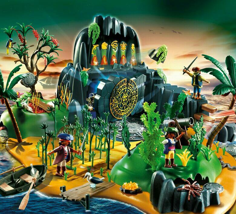 Play island. Playmobil пираты остров сокровищ. Playmobil пираты остров. Плеймобил остров сокровищ игрушки Плеймобил игрушки остров сокровищ. Playmobil 5134.