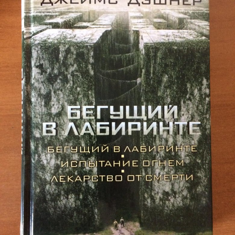 БЕГУЩИЙ В ЛАБИРИНТЕ ТРИЛОГИЯ КНИГА СКАЧАТЬ БЕСПЛАТНО БЕГУЩИЙ В ЛАБИРИНТЕ ТРИЛОГИЯ КНИГА СКАЧАТЬ БЕСПЛАТНО