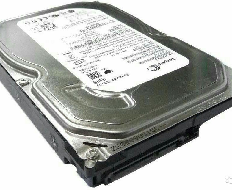 Жесткий диск 80. Жесткий диск Seagate Barracuda 80gb st380215as. Seagate Barracuda 3,5-st380815as 7200rpm 80gb. Seagate Barracuda 7200.10 80gb. Seagate Barracuda 7200.10 80.