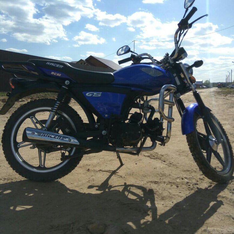 Racer alpha rc50 gs. Альфа рейсер рс. Альфа рейсер рс. Racer alpha rc110. Альфа рейсер рс.