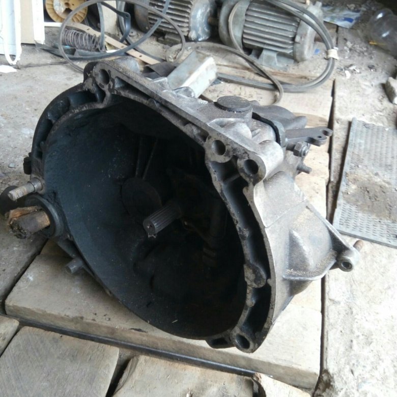 трансмиссия нива 21213. кпп ваз передний привод. кулачковый ряд ваз 2108. передняя коробка приводов. схема двухвальной механической коробки передач.