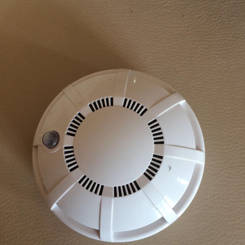 извещатель пожарный дымовой: ип 212-63 "данко". ип212 -45 датчик пожарной сигнализации. извещатель пожарный ип 212-45 (ип 212-45). дип 45. дип 212-45.