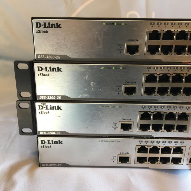 Настройка des 3200. D-link des-3200-26/c1. Коммутатор d-link des-3200-26. D link 3200-26. Des-3200-26.