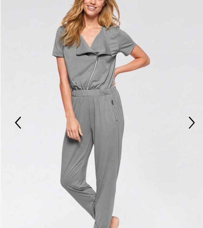 Вечерние комбинезоны для полных женщин. Комбинезон для полненьких. Защитный костюм каспер лакеланд. Kiabi комбинезон женский. Спортивный брючный комбинезон женский цвет хаки.