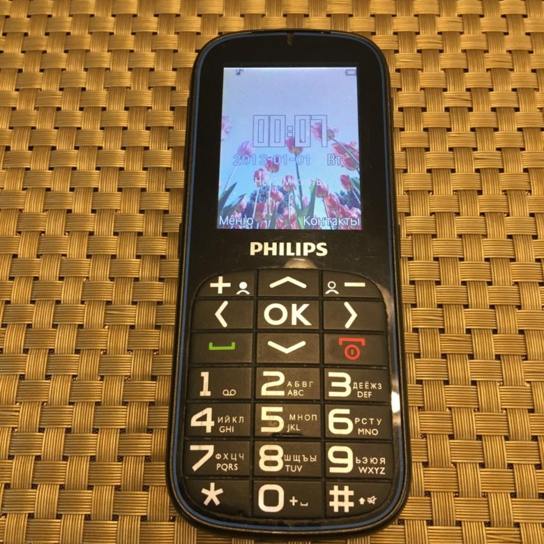 Филипс 2301. Philips Xenium x2301. Филипс ксениум и2301. Philips Xenium e2301. Сотовый телефон Philips Xenium x2301.