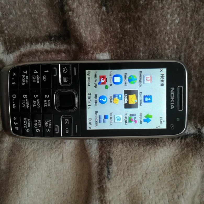 Nokia e52. Nokia 52. е 52. нокиа е52. Nokia e52 new.