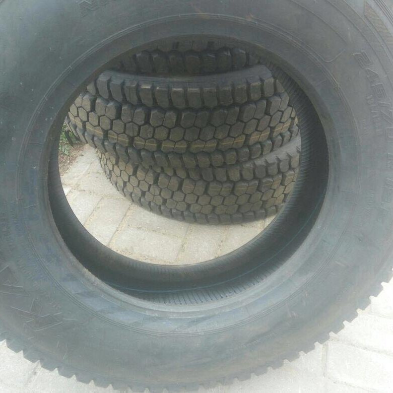 Кама nr201. 245/70 R19.5 Кама Nr 201. Резина на КАМАЗ Кама НР 201. 245/70-19,5 Кама nr201. Шины Kama Nr 201 245/70r19.5