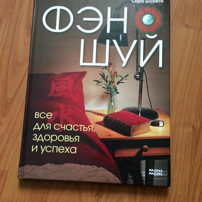 Загляни в свое будущее книга фэн шуй. Фен шуй книга Загляни в будущее.