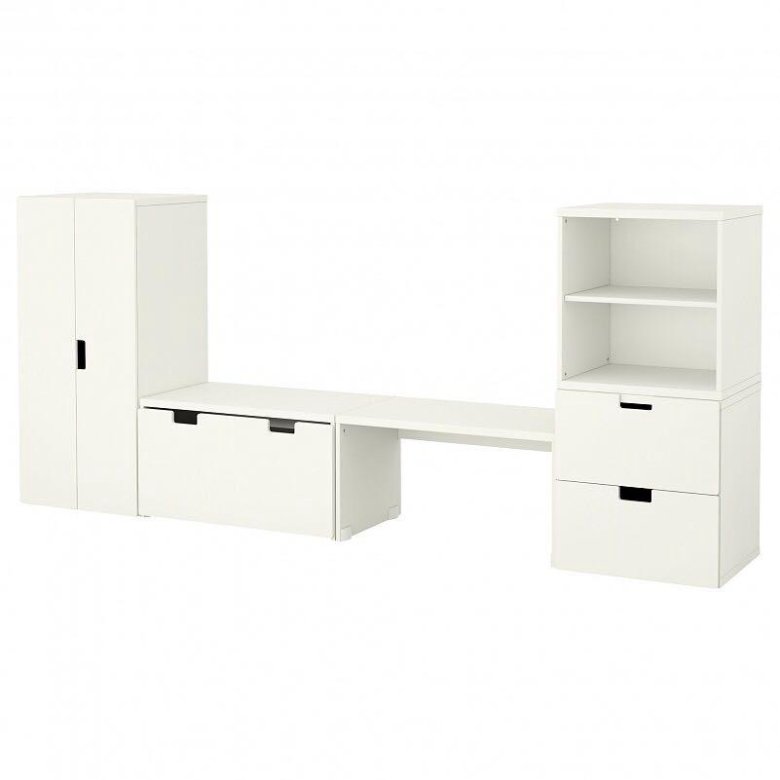 Скамья стува. Детская мебель икеа стува. стенка стува икеа детская. «ikea»стува мебель. стува скамья белая.