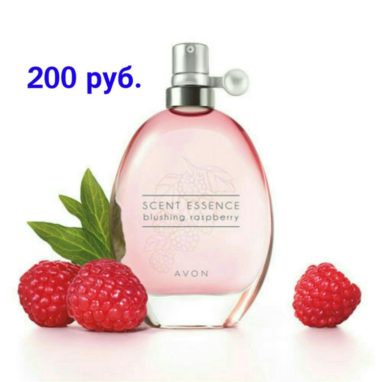 Малиновый аромат. Духи женские Avon Scent Essence. Scent Essence blushing Raspberry Avon. Духи эйвон Scent Essence. Туалетная вода Avon Scent Essence blushing Raspberry.