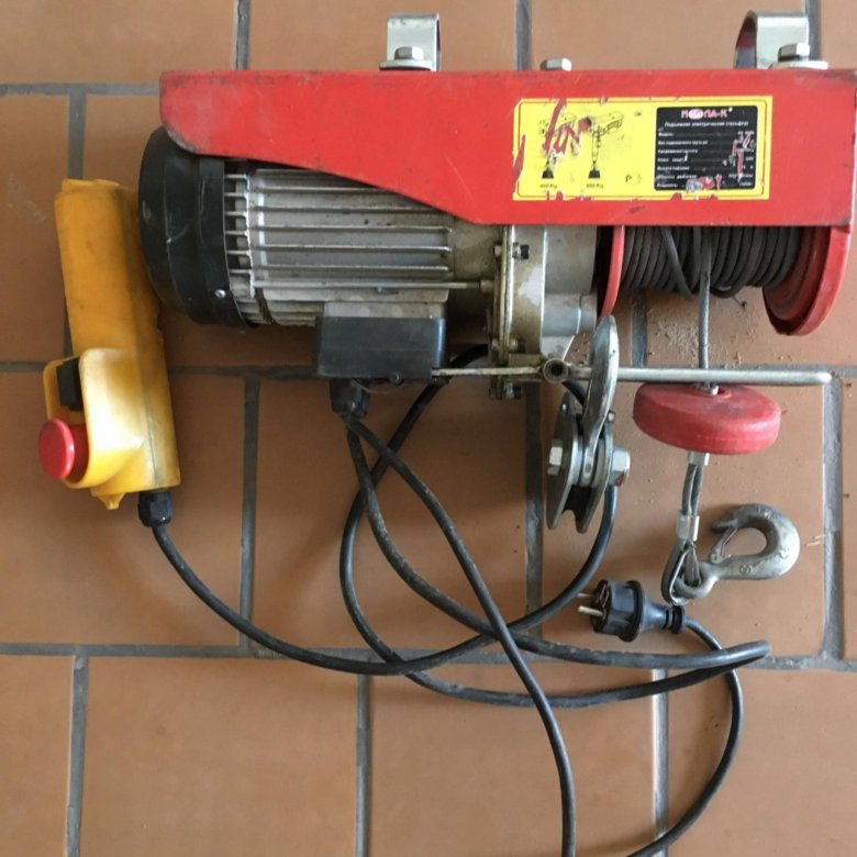 Иола. Xh 2025 компрессор. Кожух на бетономешалку иола-к 160 в москве. Иола. Иола к 3.