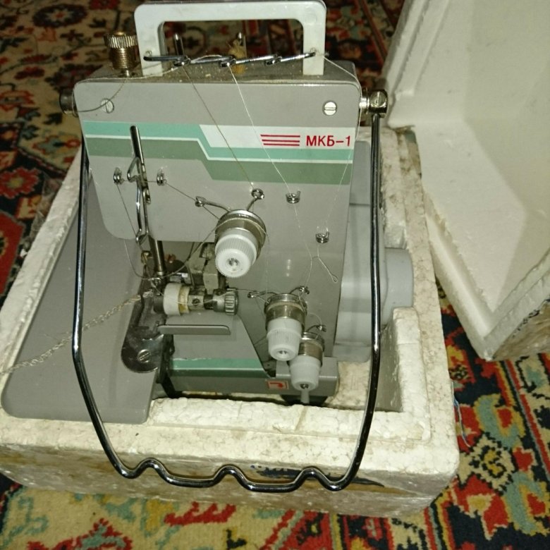 мкб 1. запчасти к мкб-1. оверлок мкб-1. оверлок мкб-1. мкб-1 (аналог д703).