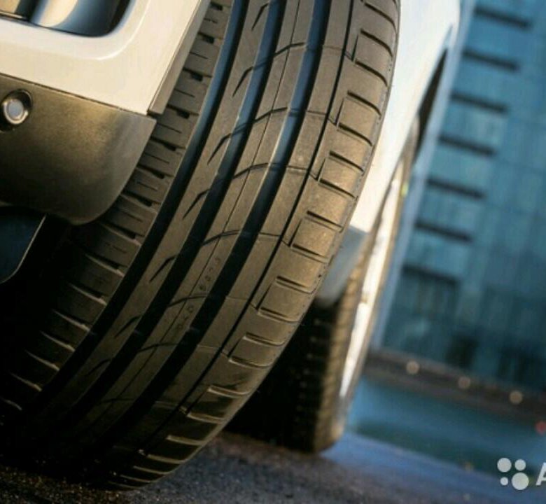 Nokian tyres hakka black. Шина летняя Nokian Tyres Hakka SUV. Nokian Hakka Black (2017).