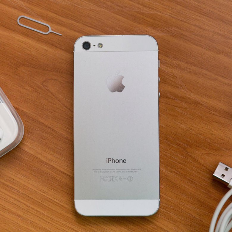 Iphone белый. Iphone 5 белый. Iphone 5 16gb White. Айфон 5s белый. Айфон 5 белый 16гб.