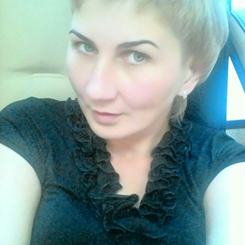 Женечка Знакомств Знакомств женечка