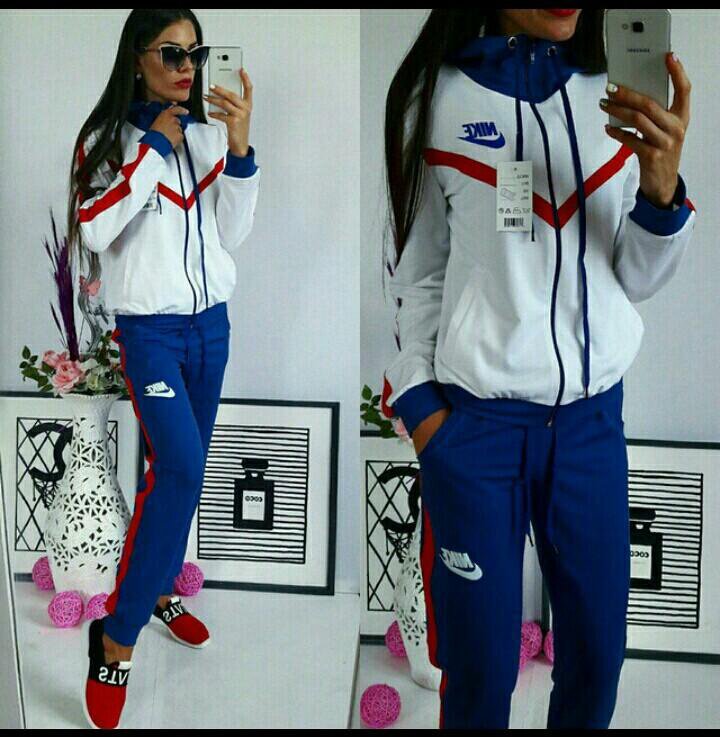 Спортивные костюмы купить пермь. Наталья Вещина Красноярск.