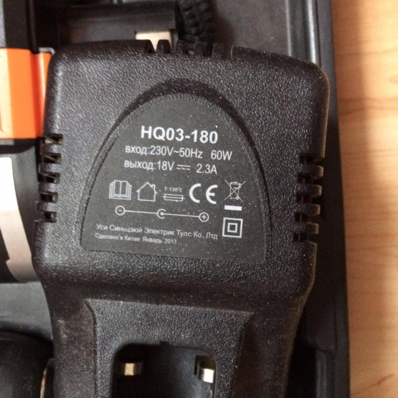 фидер шимано 60-180. 60. в3. фланец 80х35/брс 2''. 32.