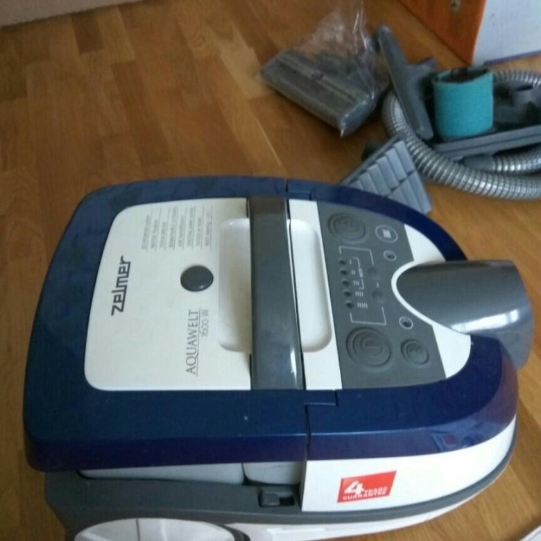 Моющий пылесос zelmer aquawelt 1600w. Пылесос зелмер 919. Пылесос zelmer aquawelt 1600w. Zelmer aquawelt 1600w комплектация. Моющий пылесос zelmer 1600w.