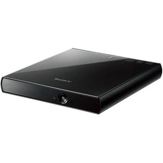 Blu ray writer. Sony DRX-s77u. DVD-RW. Внешние оптические приводы Blu ray. USB DVD.