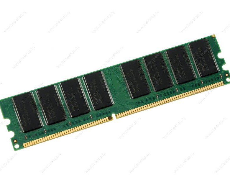 Оперативная память ddr 1. Память ddr1. озу на черном фоне. ncph8audr-13ma8 характеристики оперативная память. оперативная память 256 мб 1 шт. samsung ddr2 400 dimm 256mb.