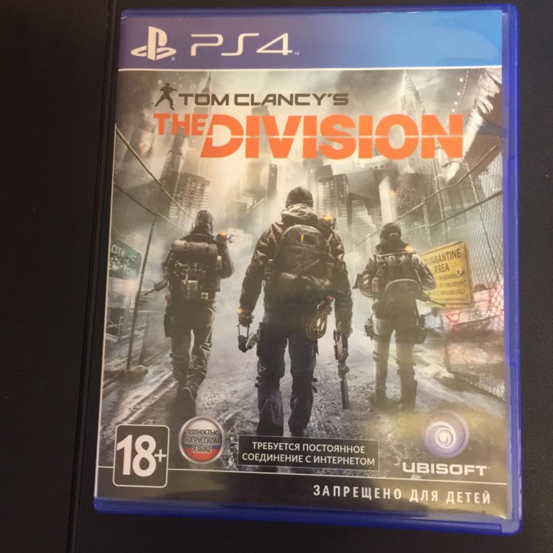 The division ps4. Tom Clancy's the Division ps4 диск. Division 1 ps4. Том Клэнси дивизион пс4. Том Клэнси дивизион 2 ps4 диск.