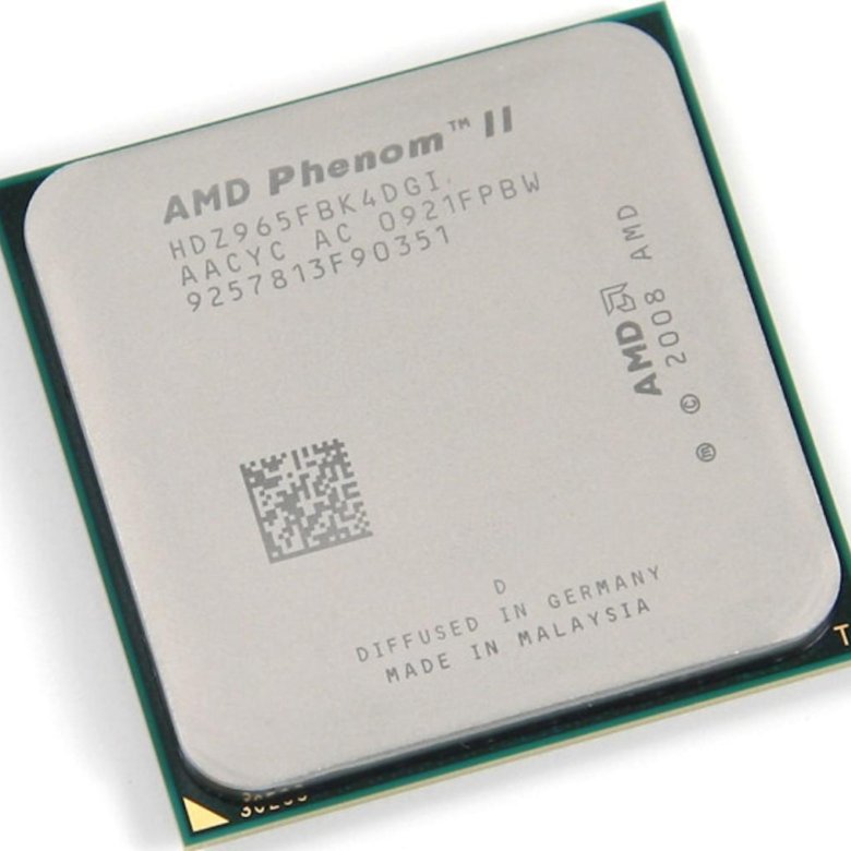 Intel phenom ii x4. AMD Phenom II x4 965 Black Edition. Процессор AMD Phenom x4. AMD Phenom II x4 945. Phenom II x4.