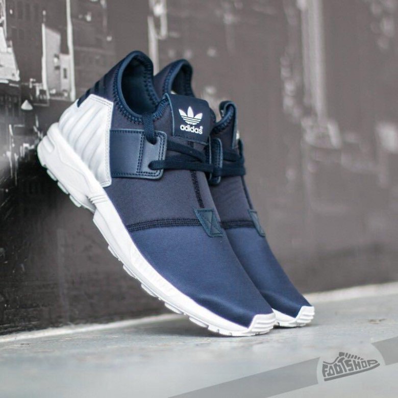 Flux plus. Adidas ZX Flux Plus. Adidas ZX Flux Plus 5197. Torsion adidas ZX Flux Plus. Adidas Flux Plus.