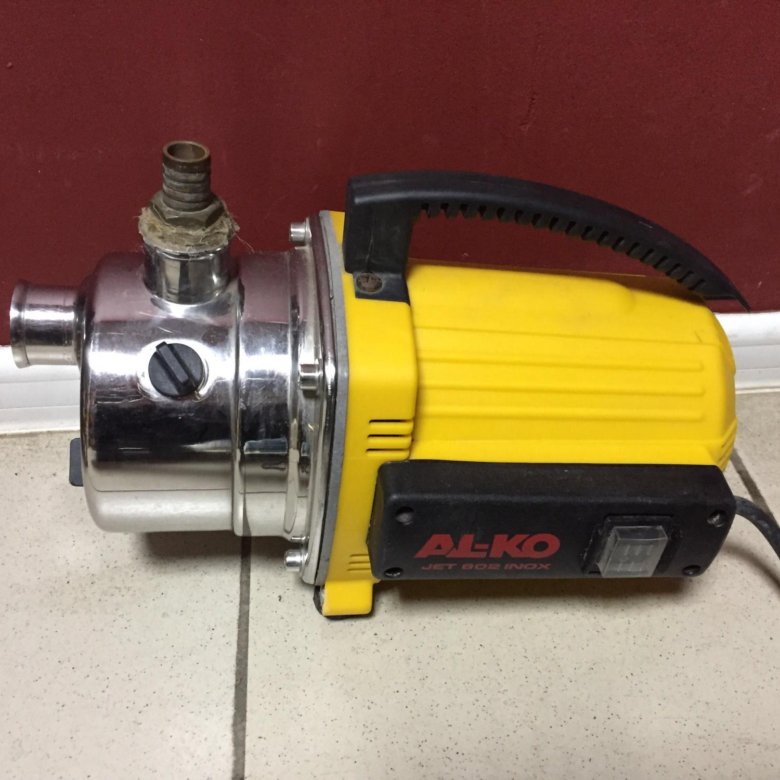 насос садовый al-ko jet 5000 comfort. Al ko jet. Al ko jet. поверхностный насос al-ko jet 3500 classic. Al-ko jet 3000 насосная станция.
