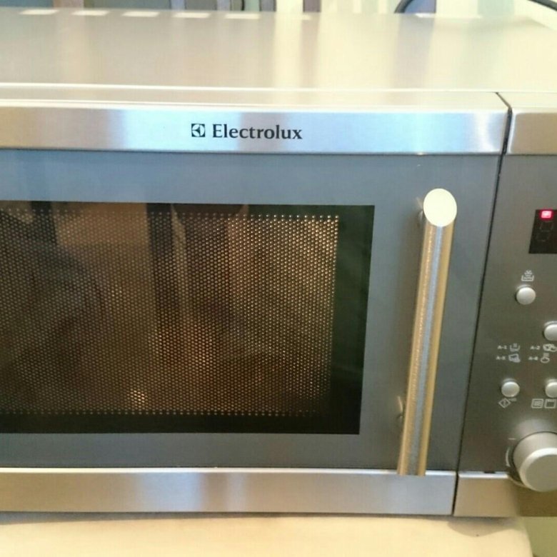 Микроволновка Electrolux ems20300ox. Микроволновая печь Electrolux ems 20300 Ox. Микроволновая печь с грилем Electrolux ems20300ox. Электролюкс микроволновая печь 2008.