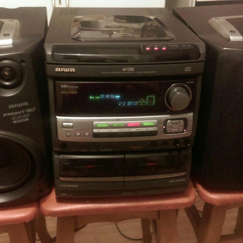 Характеристика музыкального центра aiwa. Aiwa NSX 900. Aiwa NSX-v900. Музыкальный центр Aiwa v900. Музыкальный центр айва NSX-v900.
