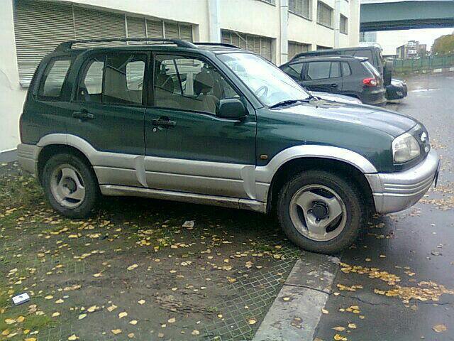 Сузуки витара 1998 г. Suzuki grand vitara 98-05. Suzuki grand vitara 2005. Suzuki grand vitara 1998. Дром иркутск сузуки.