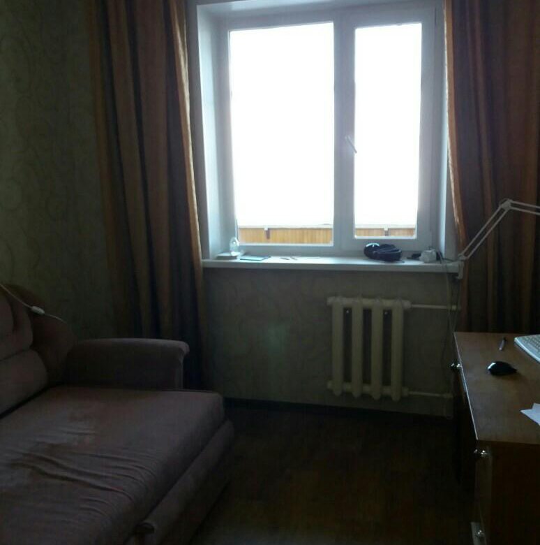 Неактивно