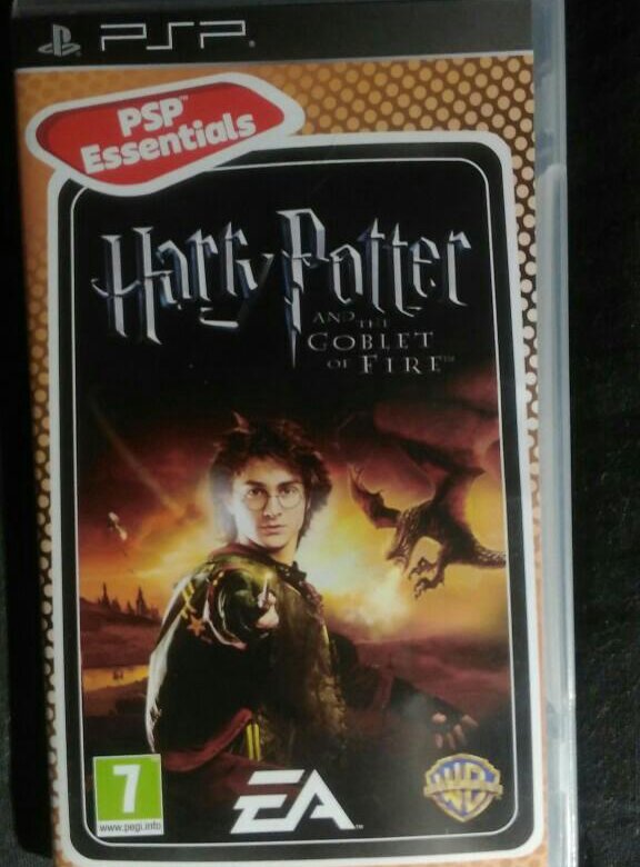 The. гарри поттер на psp. гарри поттер и кубок огня psp. Potter. Lego harry potter 5-7 psp.