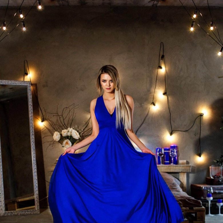 Книги б. Чешские народные сказки книга. Словацкие сказки книга. Платья хиты 2023. Мак орлан литературные памятники.