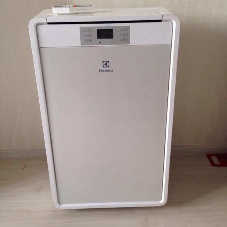 мобильный кондиционер electrolux eacm-13. напольный кондиционер электролюкс. Eacm-14 /n3 electrolux. кондиционер мобильный electrolux eacm-09 msf/n3. надо ли в напольные кондиционеры electrolux 2010 года.