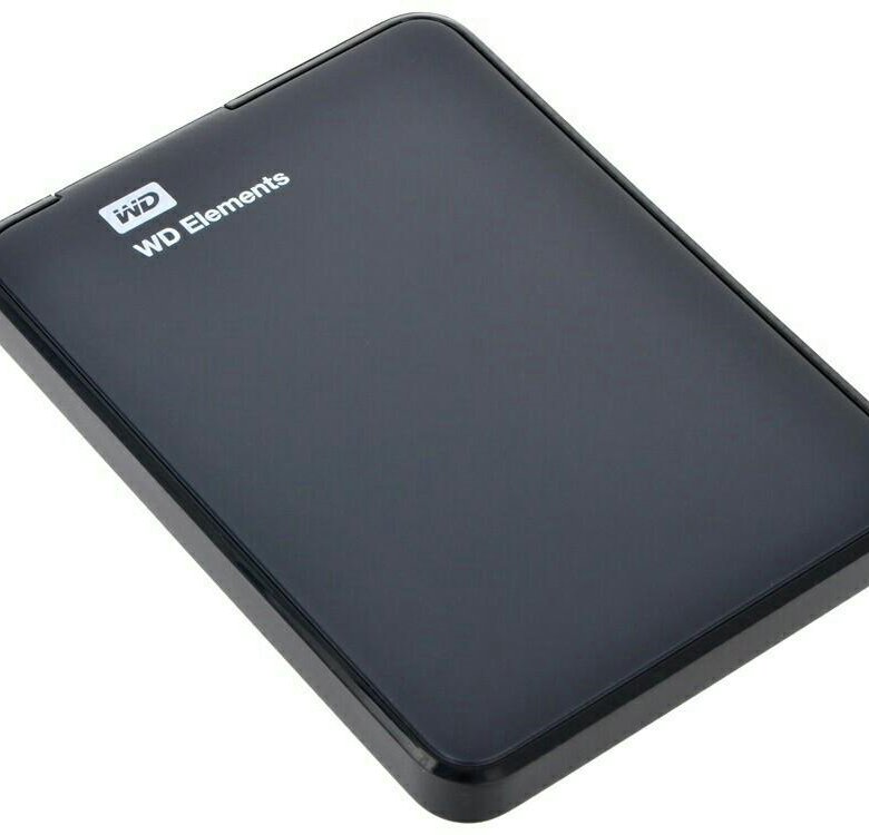 Внешний жесткий 500 гб. WD elements 2tb USB2.0. Внешний жесткий диск WD 1tb. 1 ТБ внешний жесткий диск Western Digital HDD WD (wdbuzg0010bbk-EESN), черный. Внешний жесткий диск 500 ГБ.