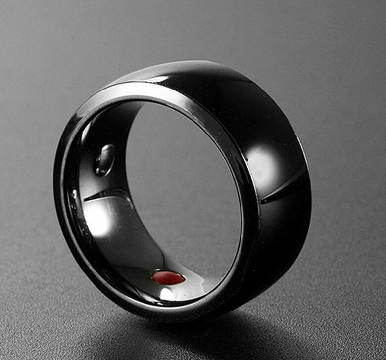 R кольцо. Кольца Jakcom r3. Умное кольцо Jakcom r3. Умное кольцо «Jakcom Smart Ring Rз». Jackom r4 Ring.