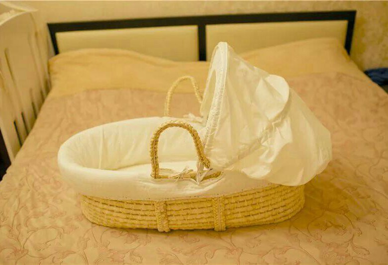 Музыкальный блок от люльки jetem плата. Люлька с мобилем. Люлька с мобилем. Авито коляски кроватка для новорождённых б/у. Mothercare люлька переноска плетеная.