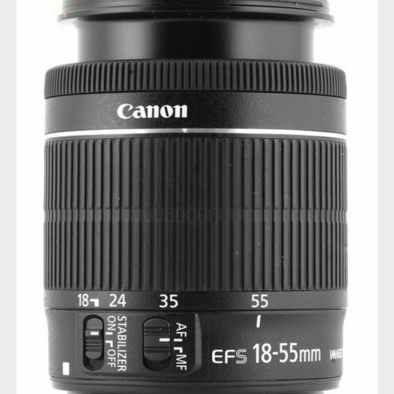 Ef s 18 55mm. Canon 18-55 Kit. Canon EF S 18 55 is STM.