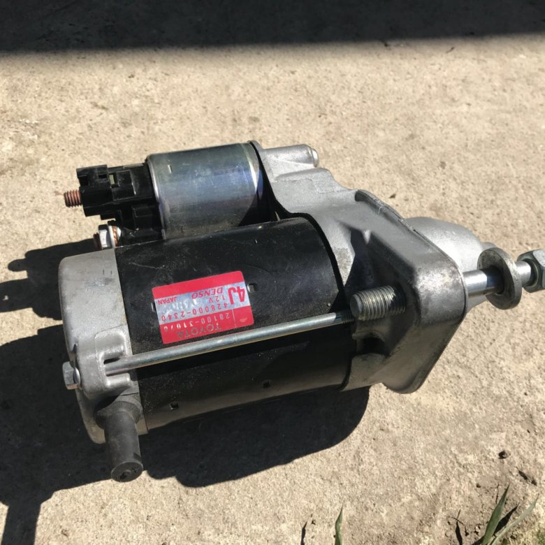 стартеры лексус. , стартер лексус rx330 стартер. 7. стартеры лексус. стартеры лексус.