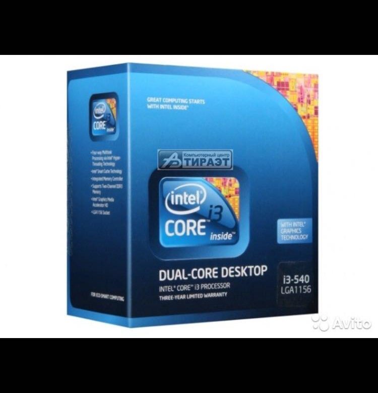 Intel r core i3. Процессор Intel Core i3, 3.06 GHZ. Процессор Intel Core i7-880 Lynnfield. Процессор Intel Core i3 540. Intel Core i3 CPU 540.