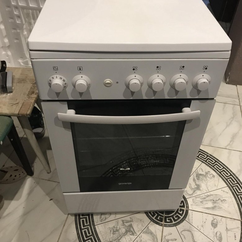 Горение сервисный gorenje esupport. Газовая плита gorenje p51a1-14vtd модель 60x60. Плита горенье электрическая стеклокерамика 60. Электрический духовой шкаф gorenje b 7585 e. Ec5121wg-b.