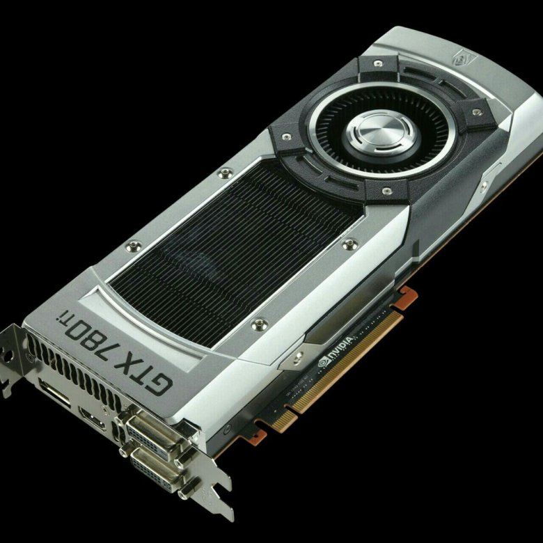 Nvidia 780 ti. Gtx 780 ti 3gb. Nvidia 780 ti. Nvidia geforce gtx 780 ti. Nvidia 780 ti.
