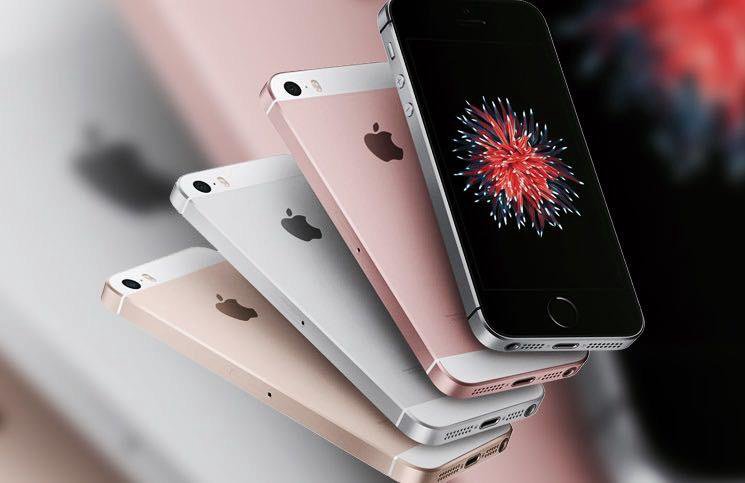 Айфон se фото iPhone SE, 16Gb - купить в Санкт-Петербурге, цена 21 500 руб., продано 18 июня 2