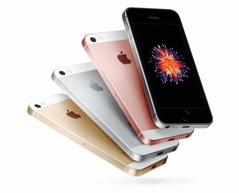 Смартфон Apple iphone se 32gb. Смартфон Apple iphone se 2016. Айфон se 4. Apple iphone 5se 128gb.