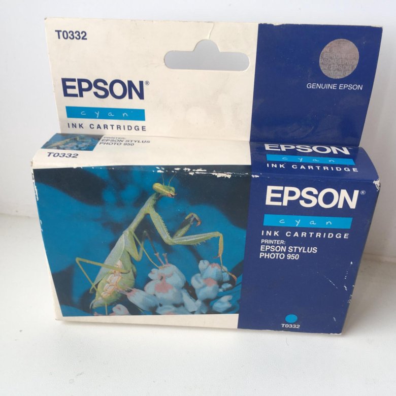 Купить картридж калининград. Epson картридж Epson t15934010. Картридж Epson Epson t8783. Картридж Epson t6942. Картридж для Epson t0816, Cyan.